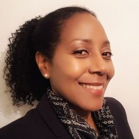 DOHE Employee Denise Meade-Hill's profile photo