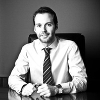 Francisco Ducrós Salvá Email