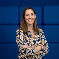 Marta Gil Romero Email