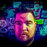 ImmyBot Employee Jonathan McNamara's profile photo