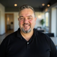 Host Geek Employee Cameron Sutherland's profile photo