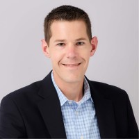 Matt Purcell Email & Phone Number