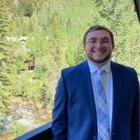 Ben Bradley Email