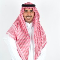 Othman Alassaf Email