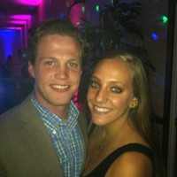 CMG, Inc. Employee Daniel Atchley's profile photo