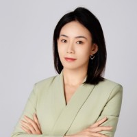 Modelabs Employee Yingzhi Gu's profile photo