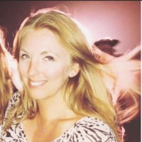 Radish Employee Molly Kish's profile photo