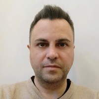 Vladimir Tocados Email