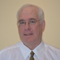 T-Mobile Employee John Ehrhart's profile photo