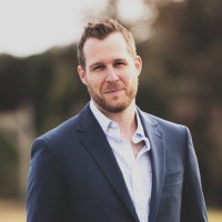 Fulfill Engine Employee Michael Lavarnway's profile photo