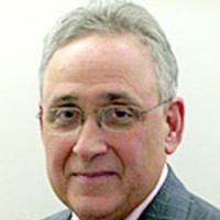 James Moore Email & Phone Number