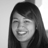 Nedgroup Investments Employee Rushdah Salie's profile photo