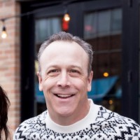 WCCO | CBS Minnesota Employee Ron Link's profile photo