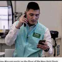 Tommy Nguyen Email
