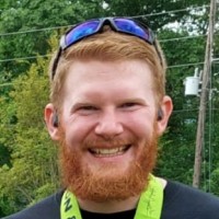 Tri-State Industrial Supply Employee Kent Cella's profile photo