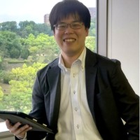 Hiroki Nakazawa Email