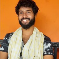Roshan Shetty Email