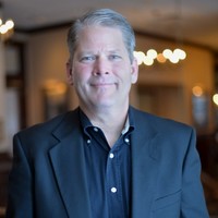 Landscape Concepts Management Employee Michael Graham's profile photo