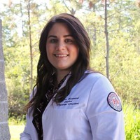 Premium Audit Consultants, Inc. Employee Taylor Westwood's profile photo