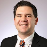 Haymarket Media US Employee Jack O'Brien's profile photo