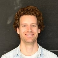 CarCareKiosk.com Employee Hans Angermeier's profile photo