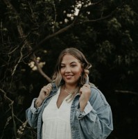 Bethany Edwards Email & Phone Number