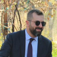Emre Çağan Email
