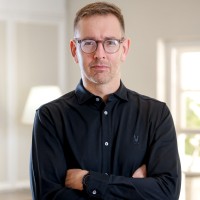 Merchant Capital South Africa Employee Ryan Cohen's profile photo