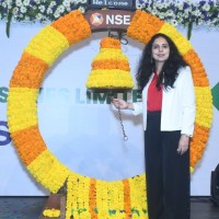 Supriya Badve Email