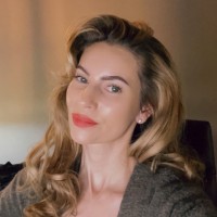 METY Technology Employee Barbara Jurczyk's profile photo