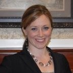 SAGE Worldwide Employee Laura Hopkins's profile photo