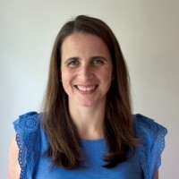 Range Employee Meg Rose's profile photo