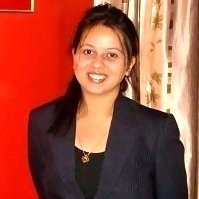 Neha Gavankar Email & Phone Number