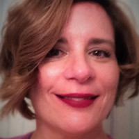 DOCS Employee Susan Seroskie's profile photo