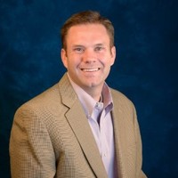 Baird, Hampton & Brown Employee Austin Baird's profile photo