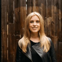 Camilla Lloyd-Davies Email