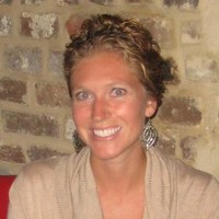 Sandra Parkhurst Email & Phone Number