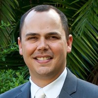 Wired2fish Employee Sam Hudson's profile photo