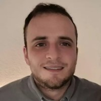 Nathan F. Email
