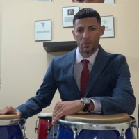 Nehemias Hernandez's profile photo