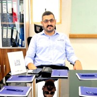 Rawad Ak Email & Phone Number