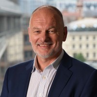 Charles Stanley & Co. Limited Employee Lee Tanner's profile photo