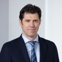 AlixPartners Employee Andrea Cardani's profile photo