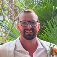 John Hurley Email & Phone Number