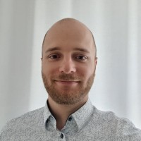 Branislav Pilát Email