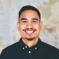 Anthony Cruzet Email & Phone Number