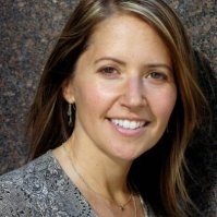 Alexia Marcous Email & Phone Number