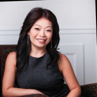 Harumi Suzuki Email & Phone Number