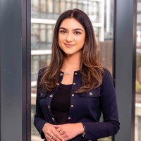 Sonia Sachdev Email