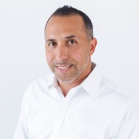 Victor Aleman Email & Phone Number